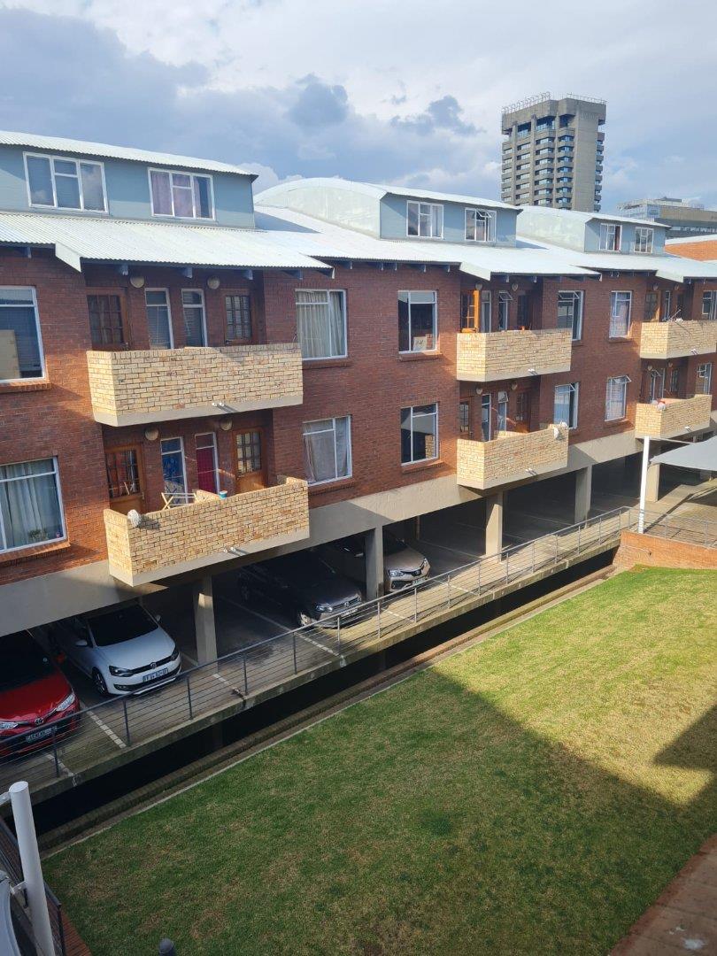 Auckland Park Property Property and houses for sale in Auckland Park