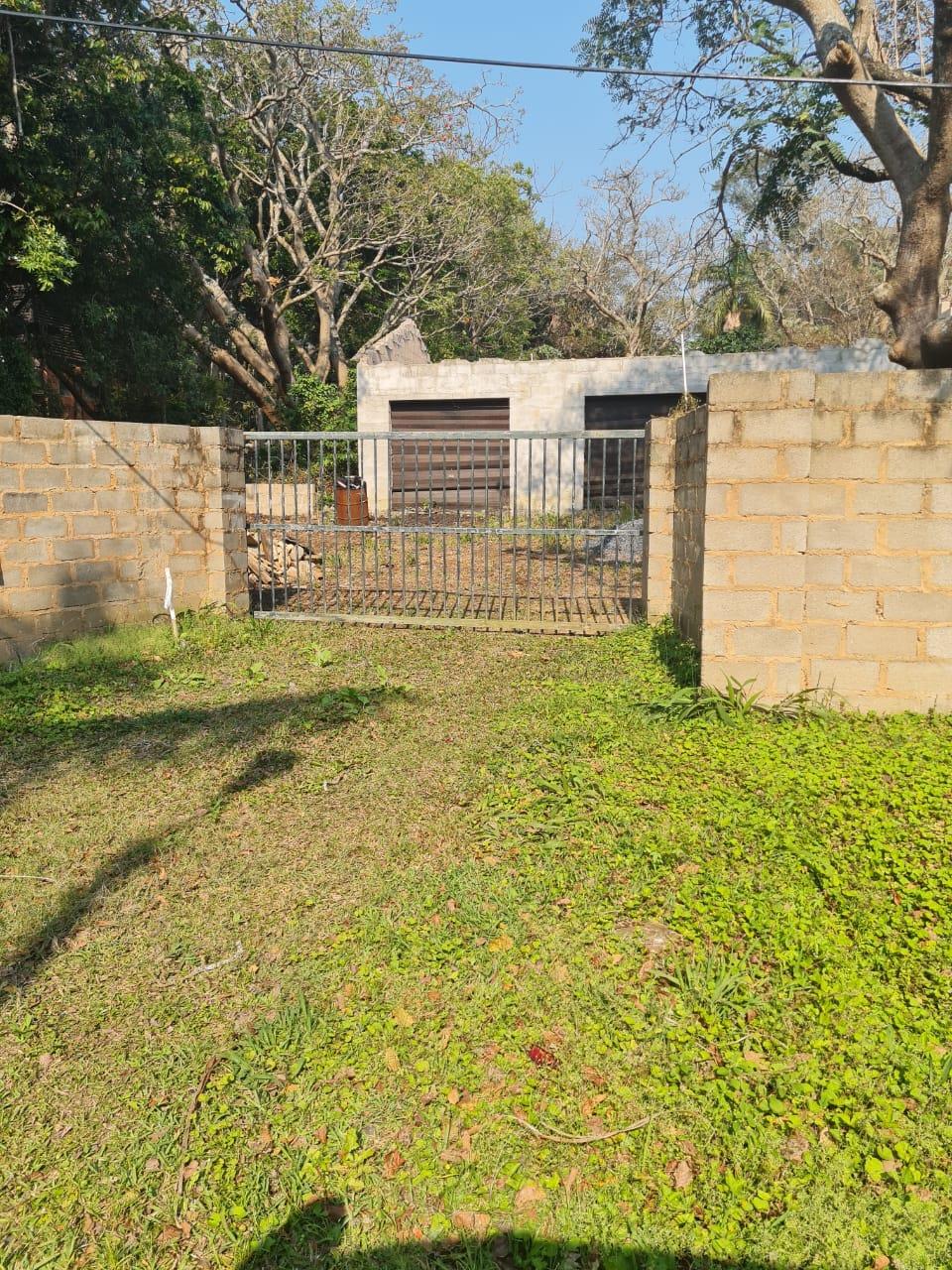 Vacant land / plot for sale in Glenmore P24111674083