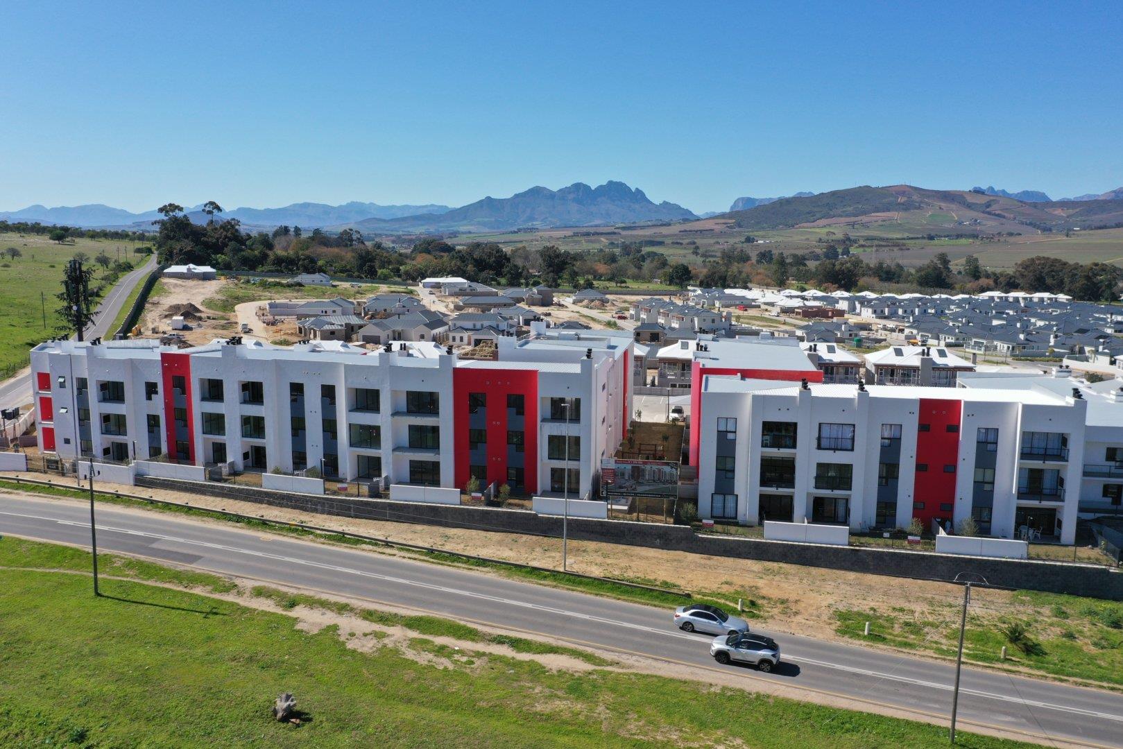 Protea Heights Property Property and houses for sale in Protea Heights Page 3