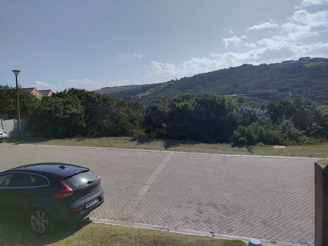 Property and houses for sale in Groot Brakrivier Groot Brakrivier