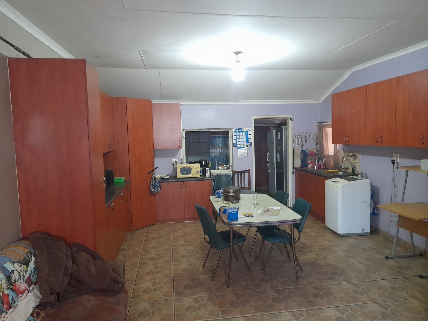 8 Bedroom House for sale in Danville P24111675626