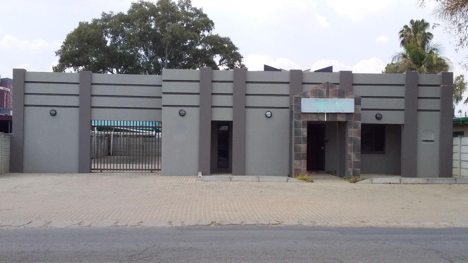 Property and houses to rent in Polokwane Polokwane Property