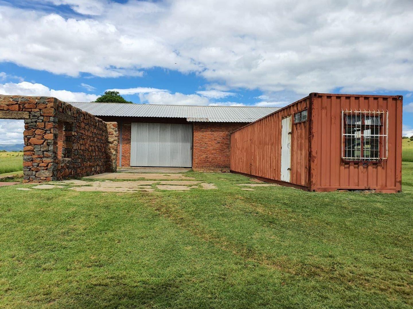 Property and houses for sale in Newcastle Newcastle Property