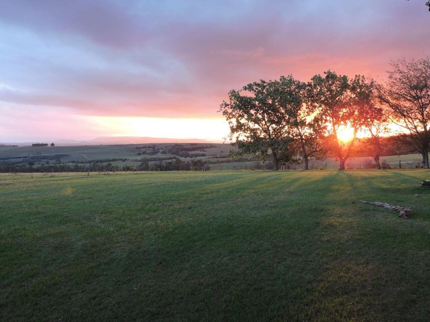 Farm for sale in Newcastle Rural P24111315644