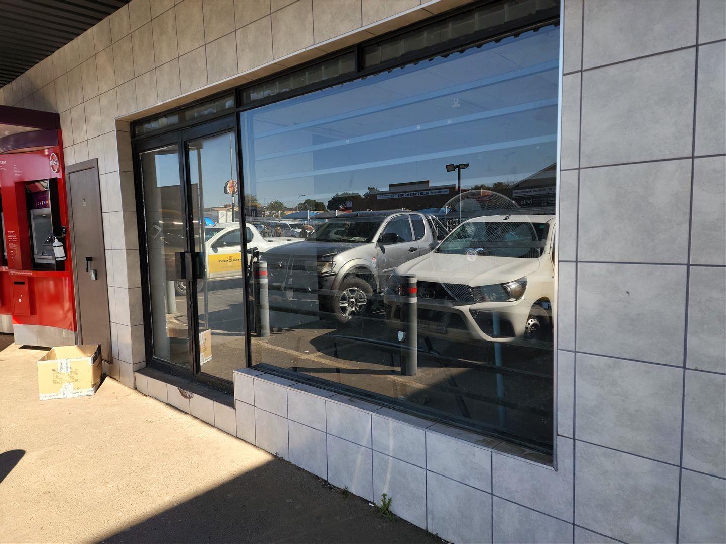 Property and houses to rent in Newcastle Newcastle Property