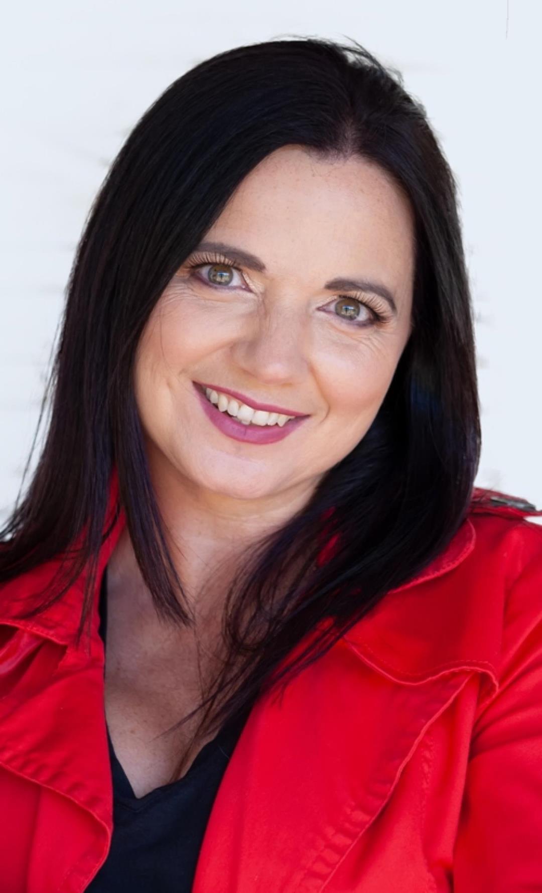 Estate Agency profile for Rawson Properties