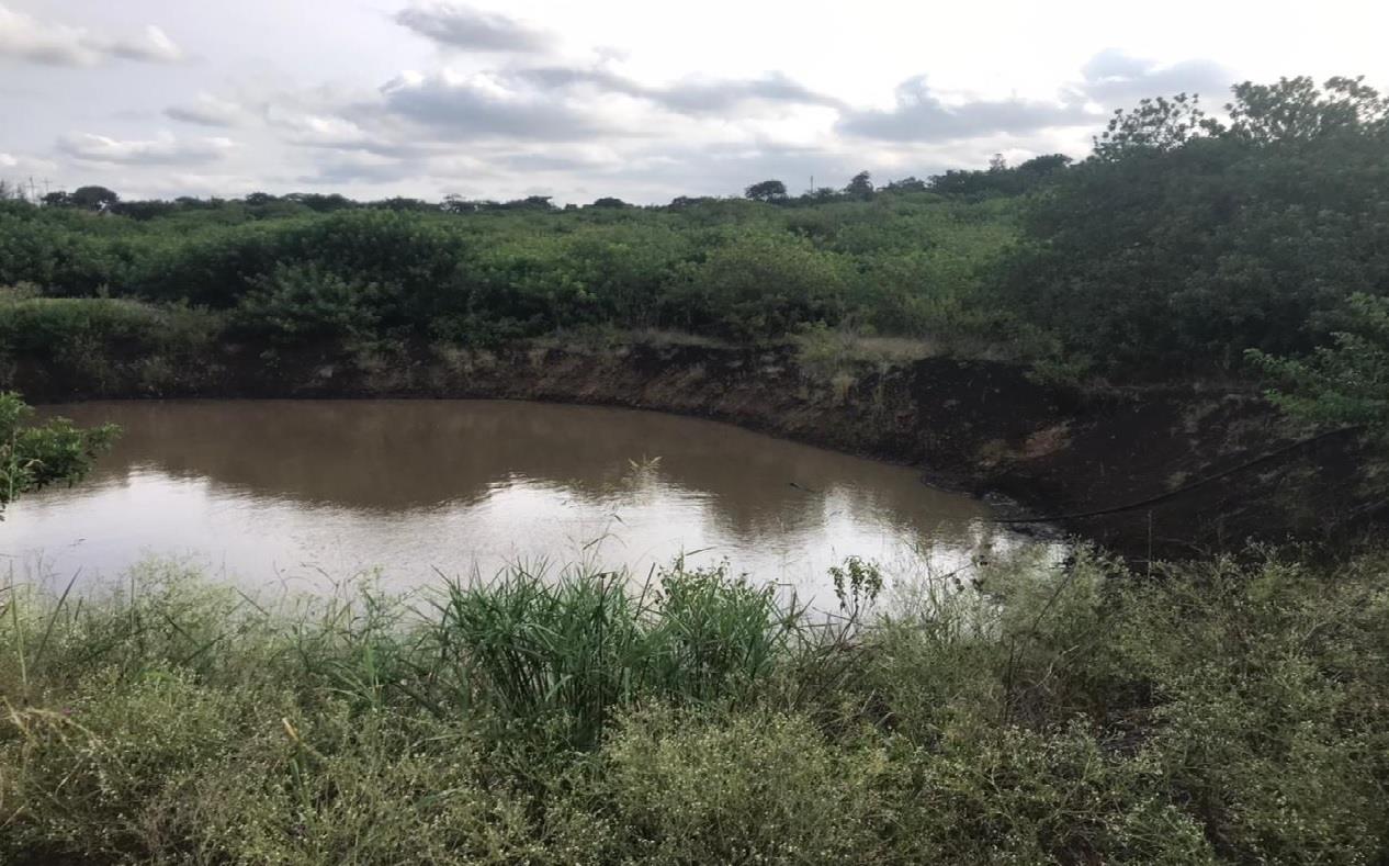 Kzn North Coast Property Farm for sale in Kzn North Coast