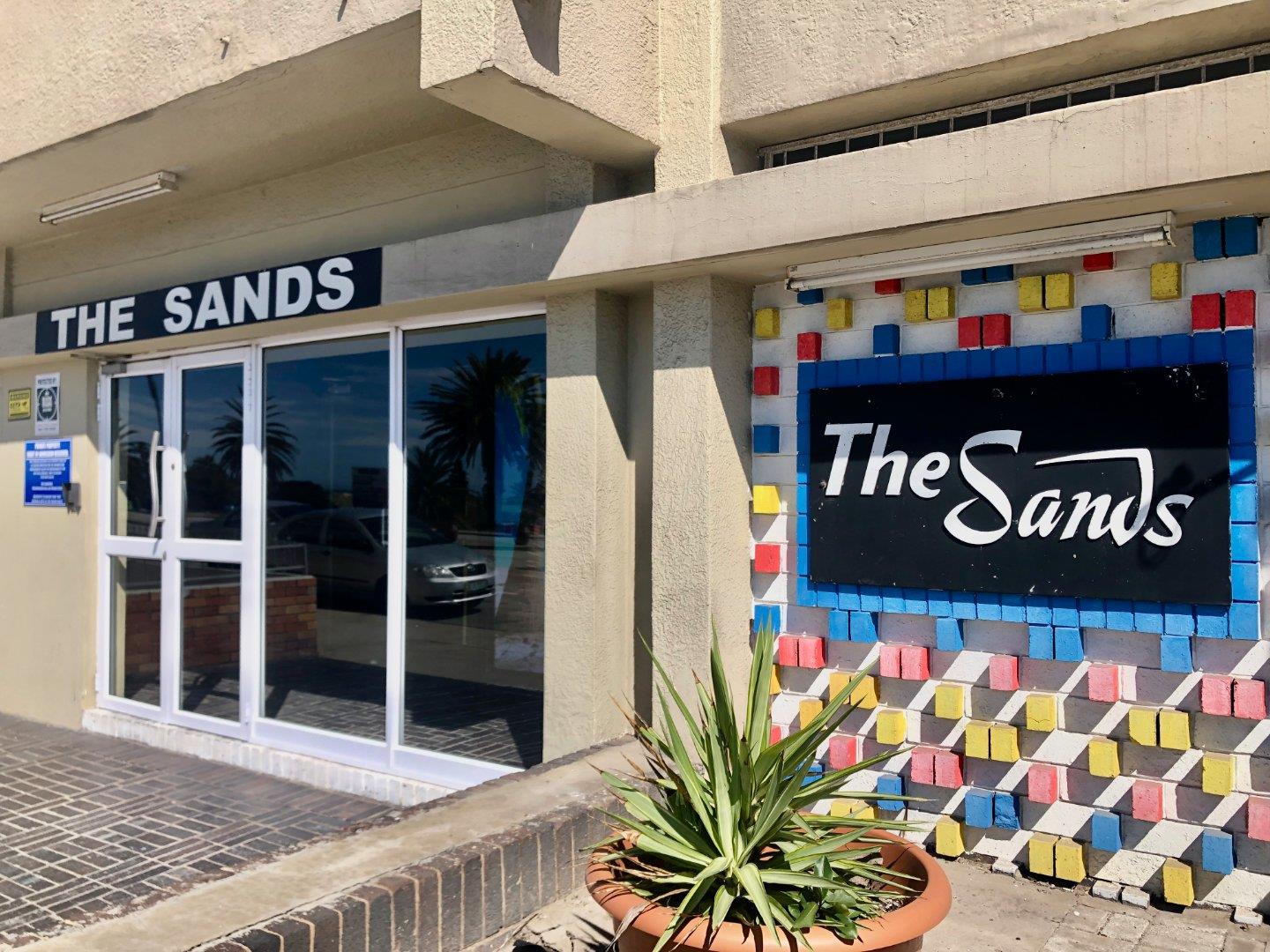 3 Bedroom Apartment / flat for sale in Humewood 11 Beach Road P24111677770