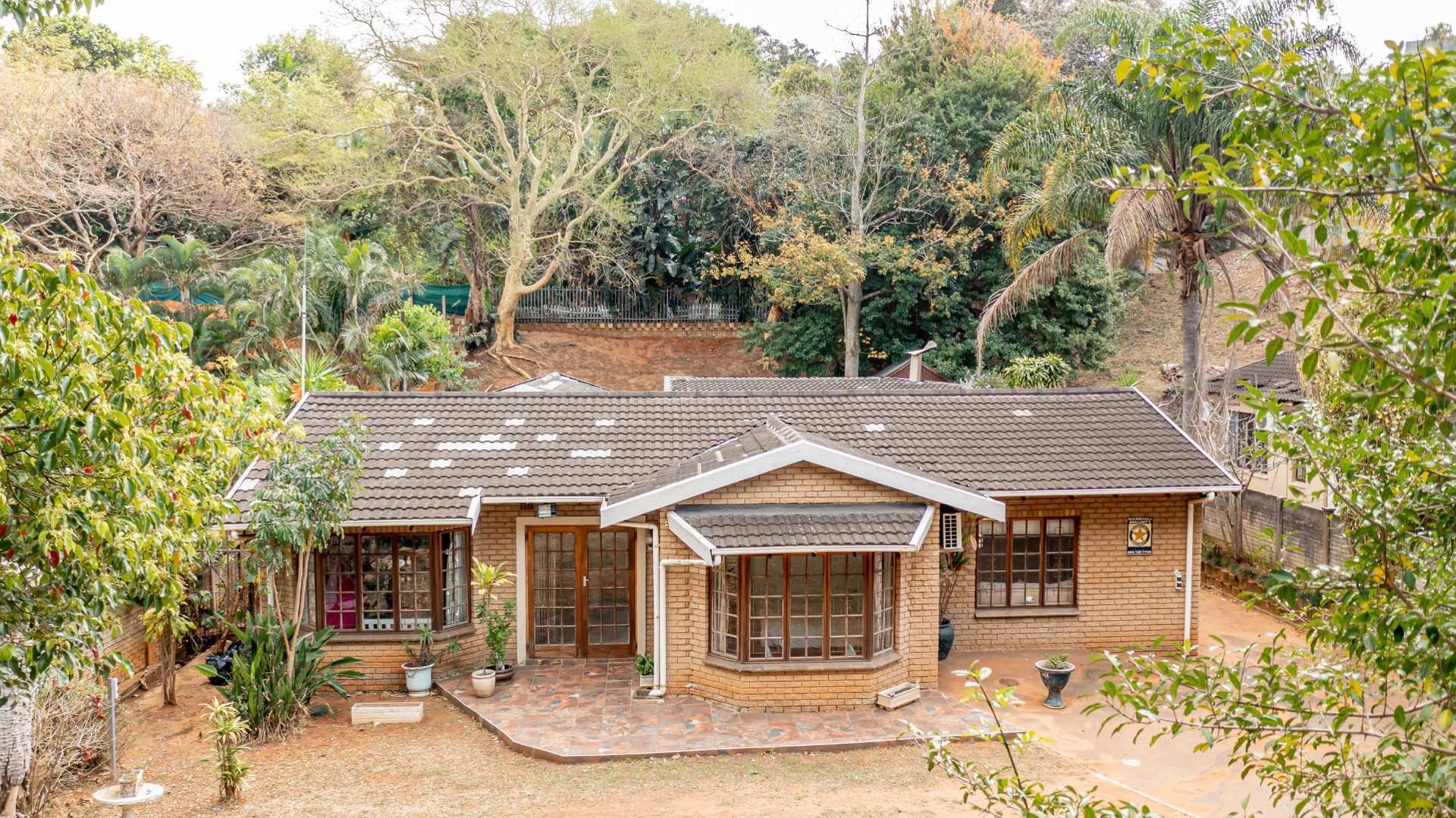 Sunningdale, Umhlanga Property Property and houses to rent in