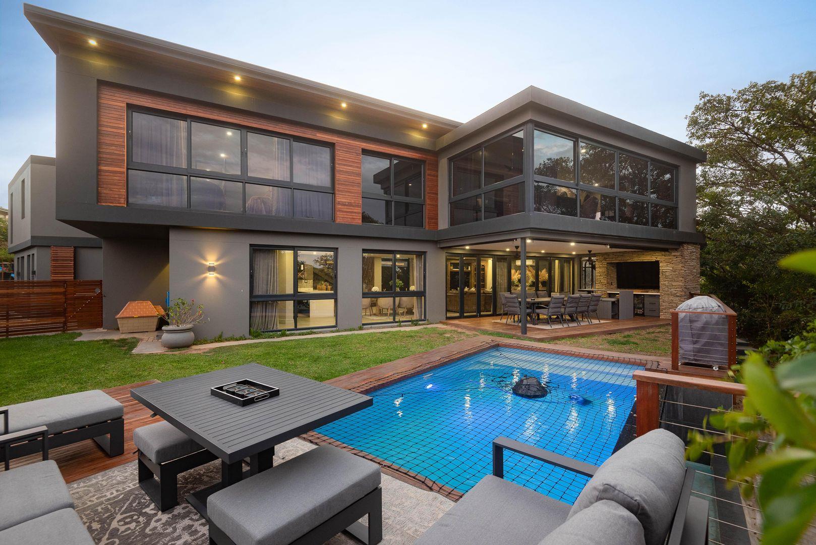 4 Bedroom House for sale in Salt Rock 1036 Dolphin Ridge P24111678012