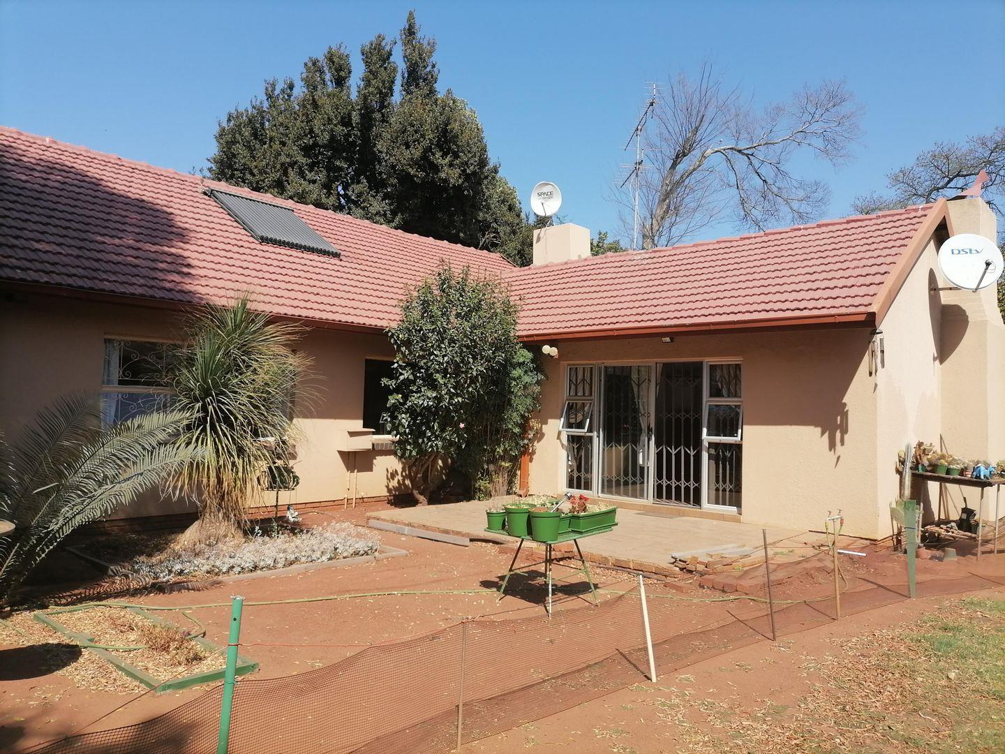 Clayville Property Property and houses for sale in Clayville Page 11