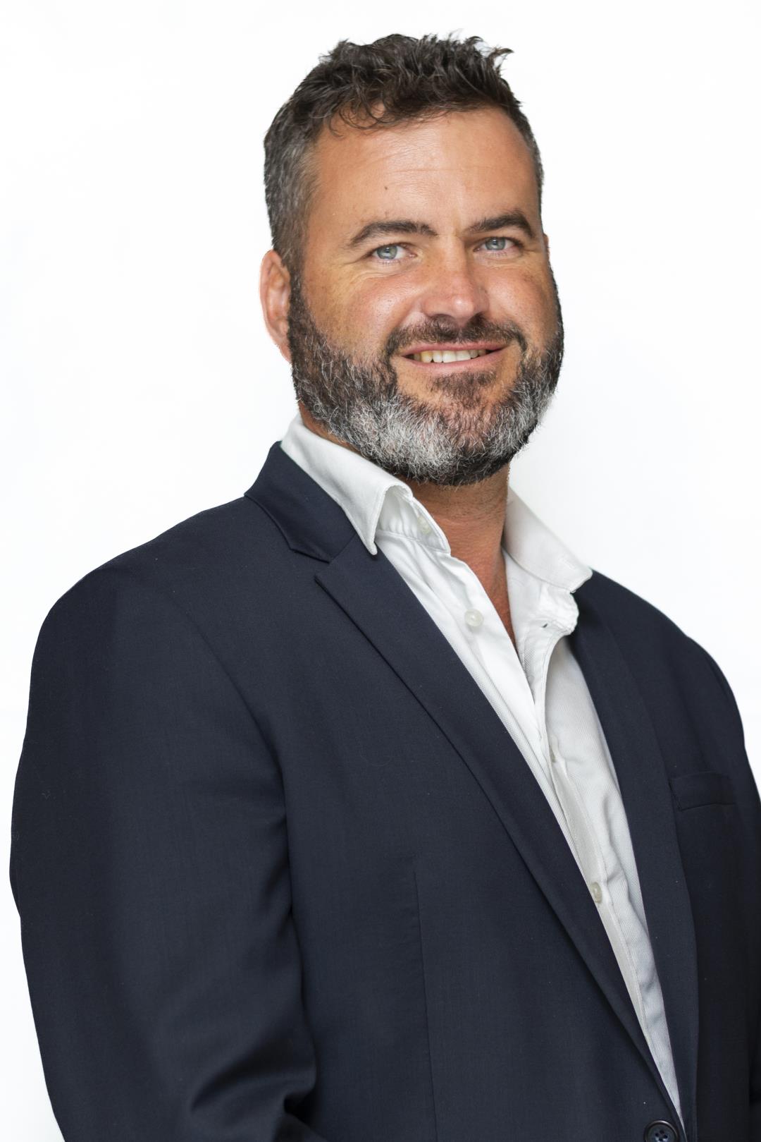 Estate Agency profile for Tyson Properties Atlantic Seaboard