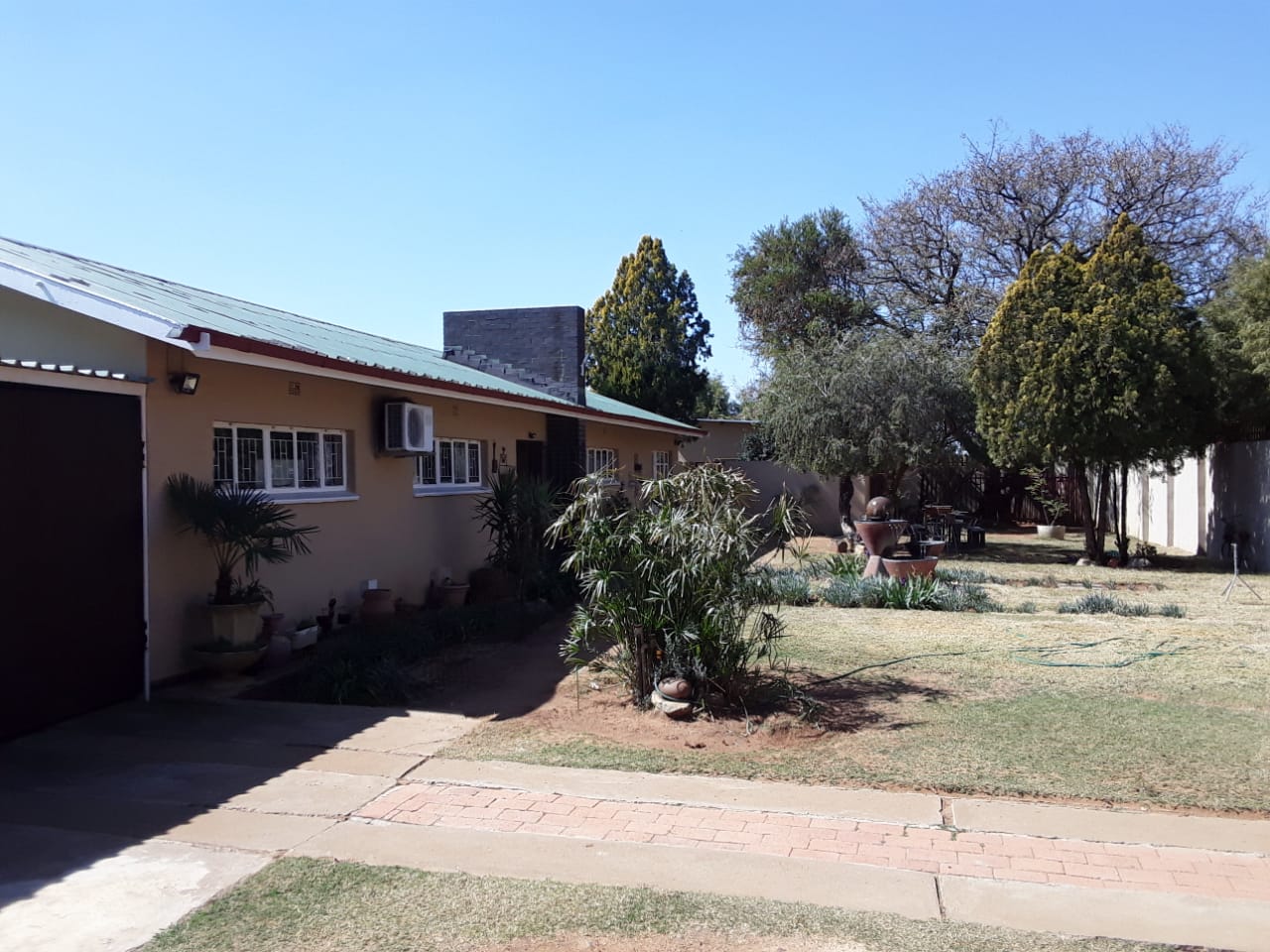 Property and houses for sale in Bloemhof Bloemhof Property Page 3