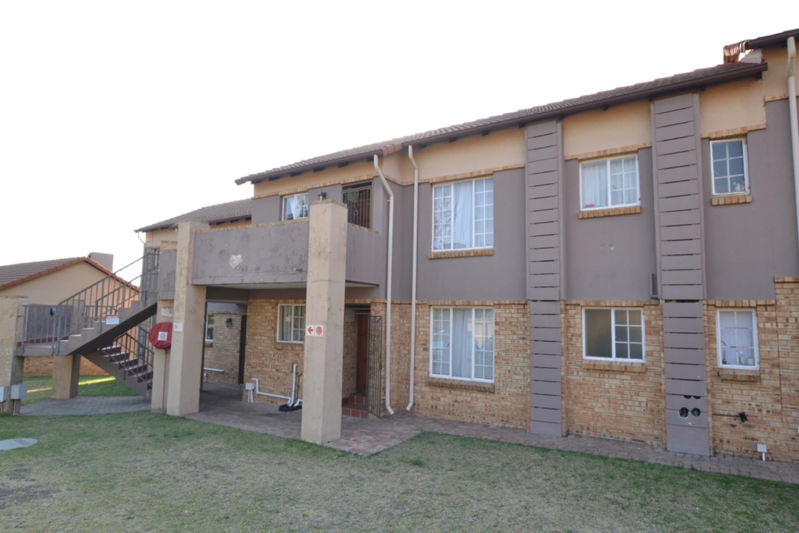 Property and houses for sale in Midrand Midrand Property Property24