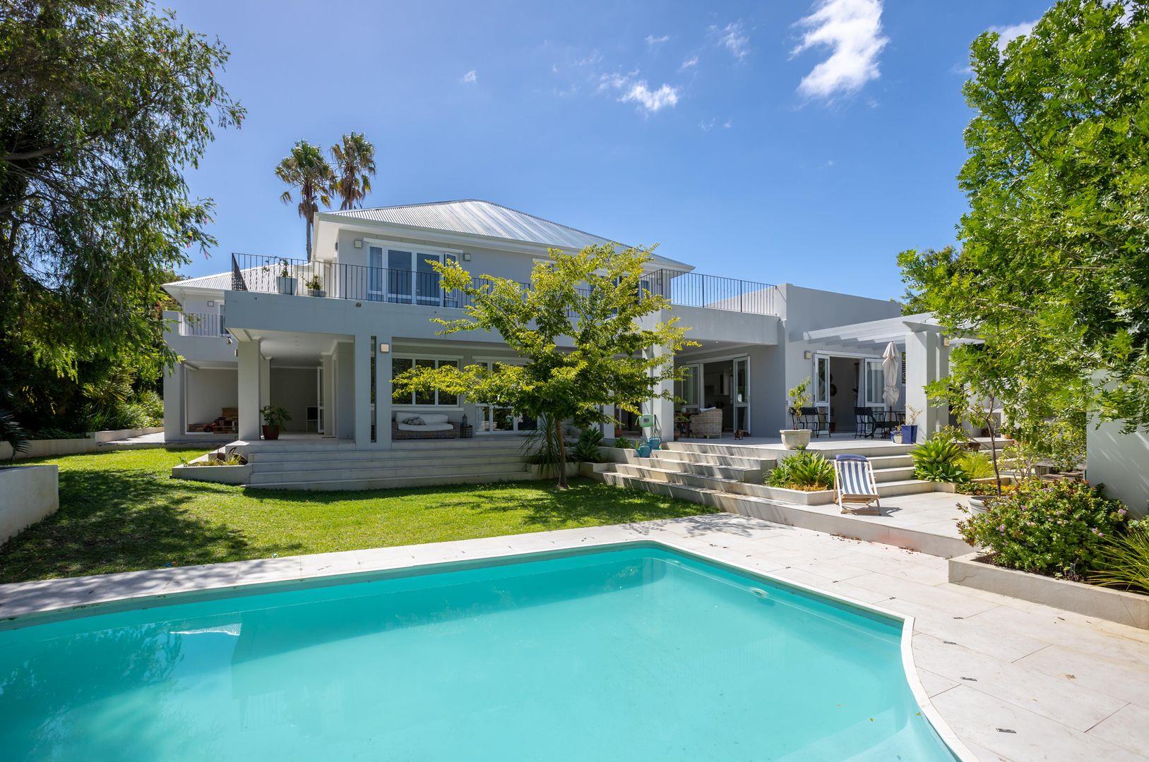 Constantia, Cape Town Property Property and houses for sale in