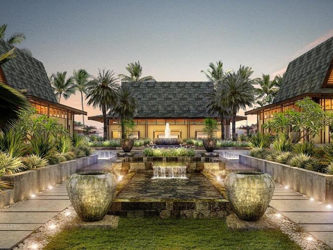 5 Bedroom House for Sale in Balaclava