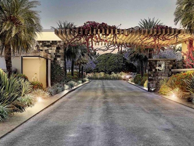 3 Bedroom House for sale in Balaclava