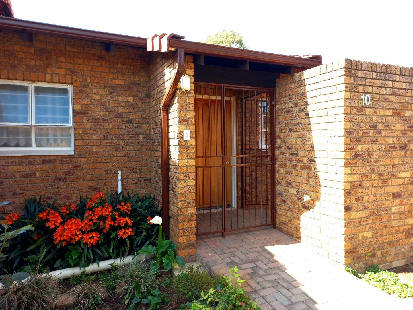 Fairleads Property Property and houses for sale in Fairleads