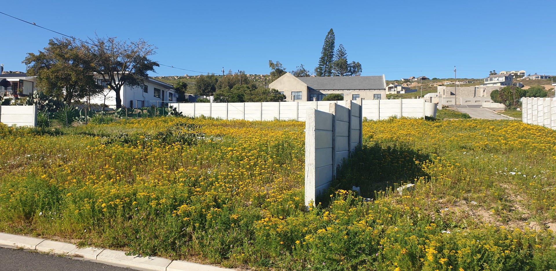 Property and houses for sale in St Helena Bay St Helena Bay Property