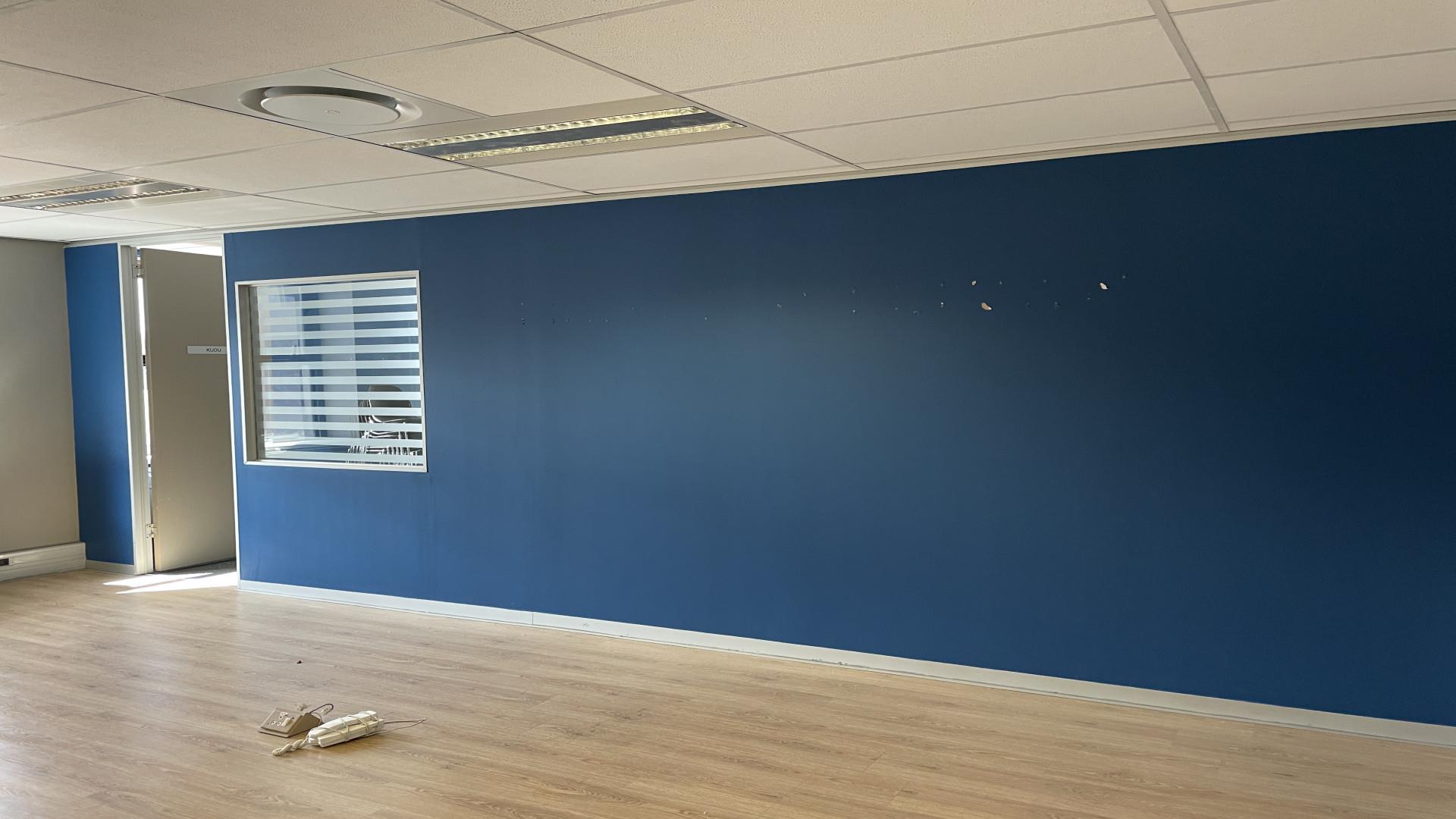 Mowbray Property Property and houses to rent in Mowbray Property24