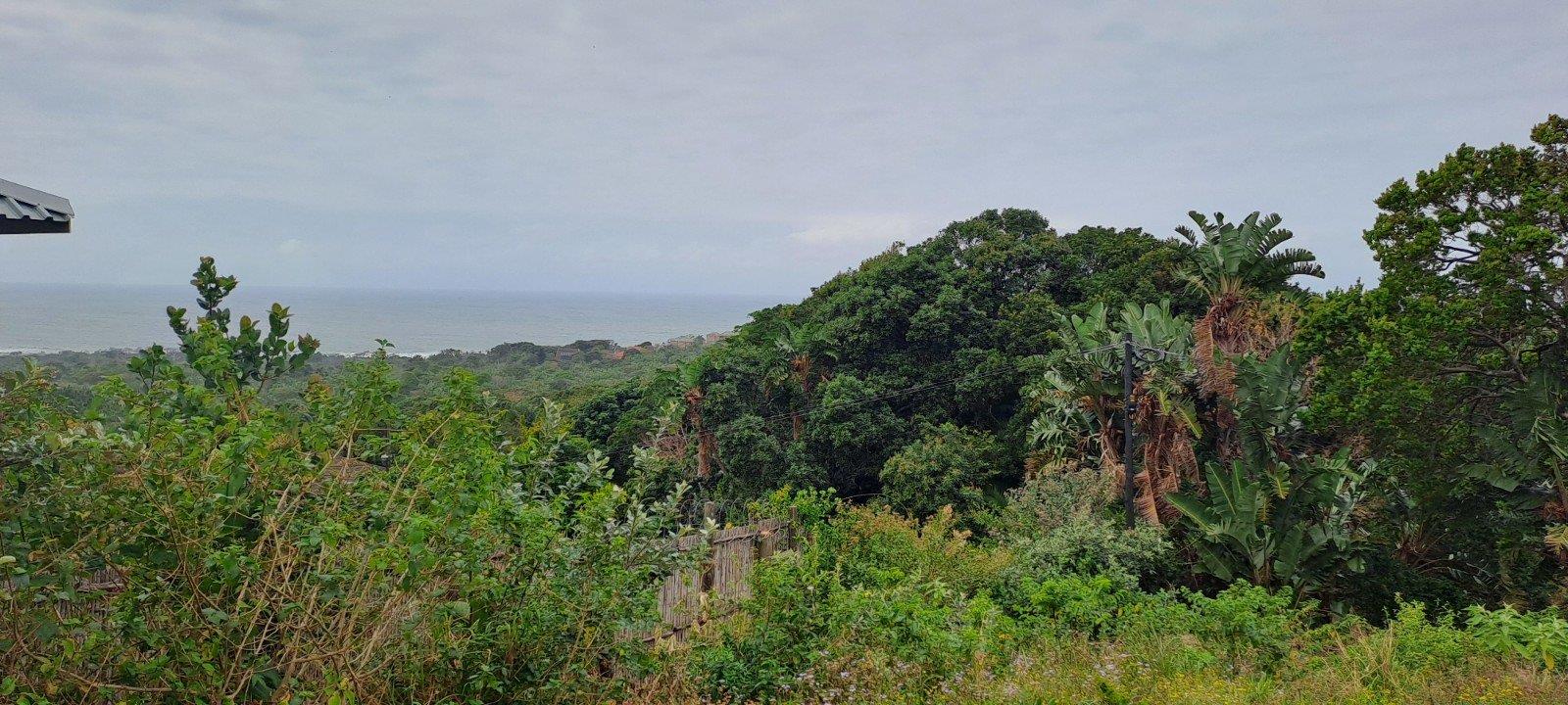 Property and houses for sale in Trafalgar Trafalgar Property