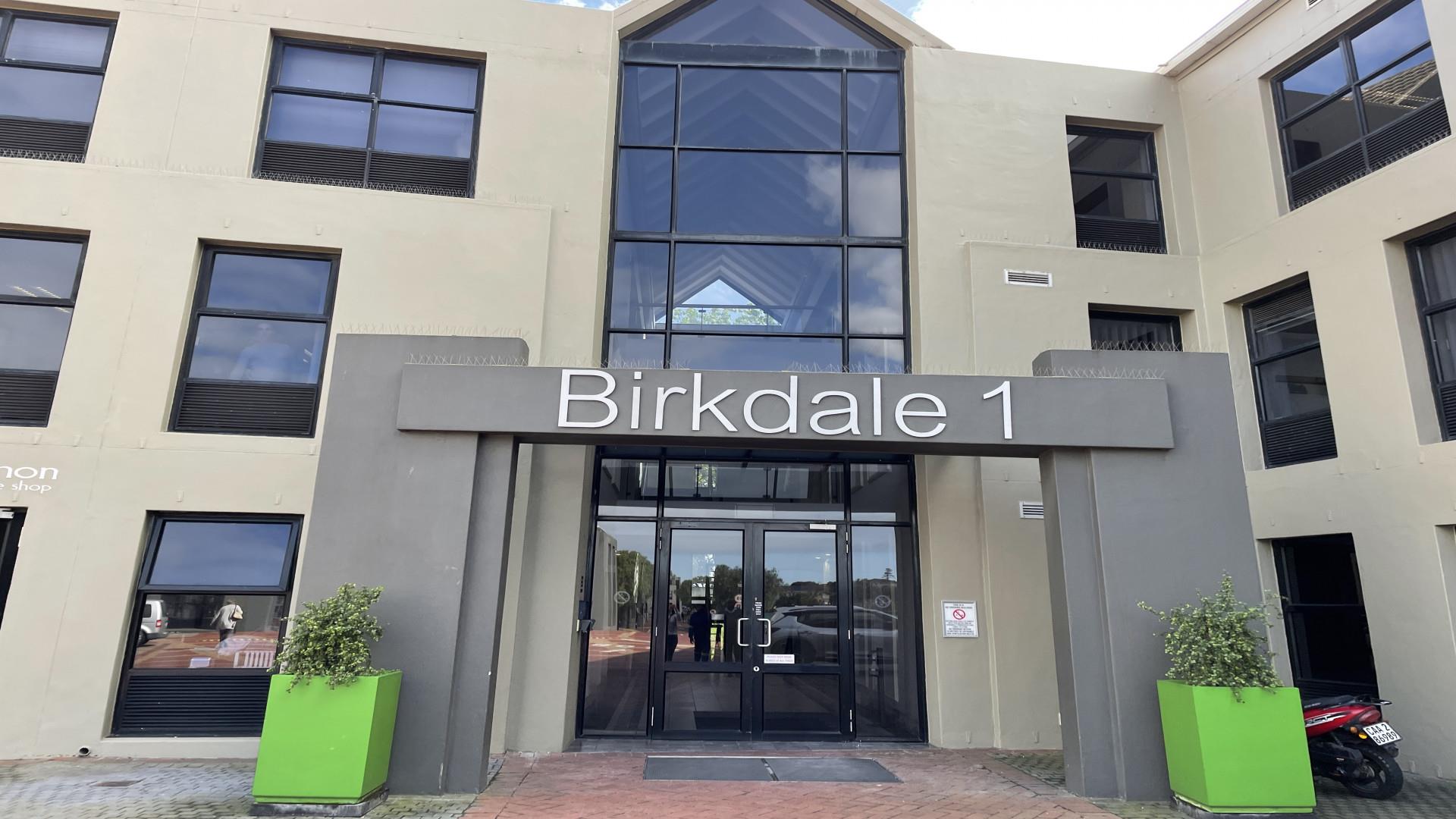 Mowbray Property Commercial property to rent in Mowbray Property24