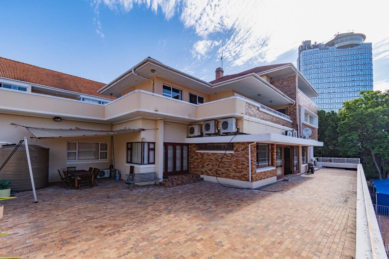 Three Anchor Bay Property Property and houses for sale in Three