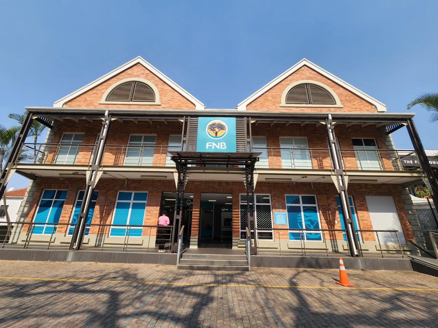 Morningside, Durban Property Commercial property to rent in