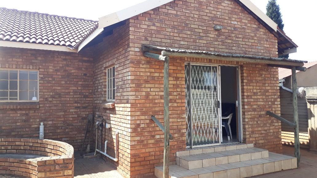 Property and houses to rent in Delmas Delmas Property Page 2