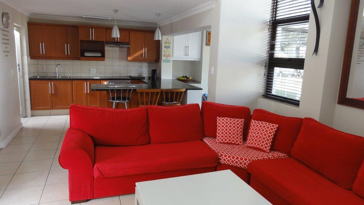 2 Bedroom House to rent in Hartenbos Landgoed 9 Landgoed P24112580425