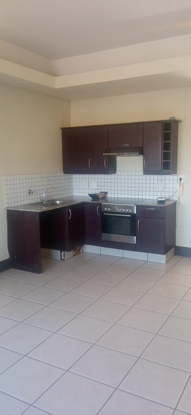 1 Bedroom Apartment / flat to rent in Marshalltown P24111689294