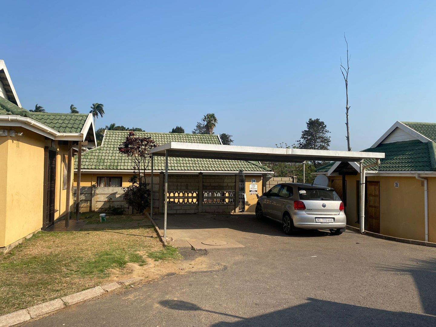 Bellair, Durban Property Property and houses for sale in Bellair