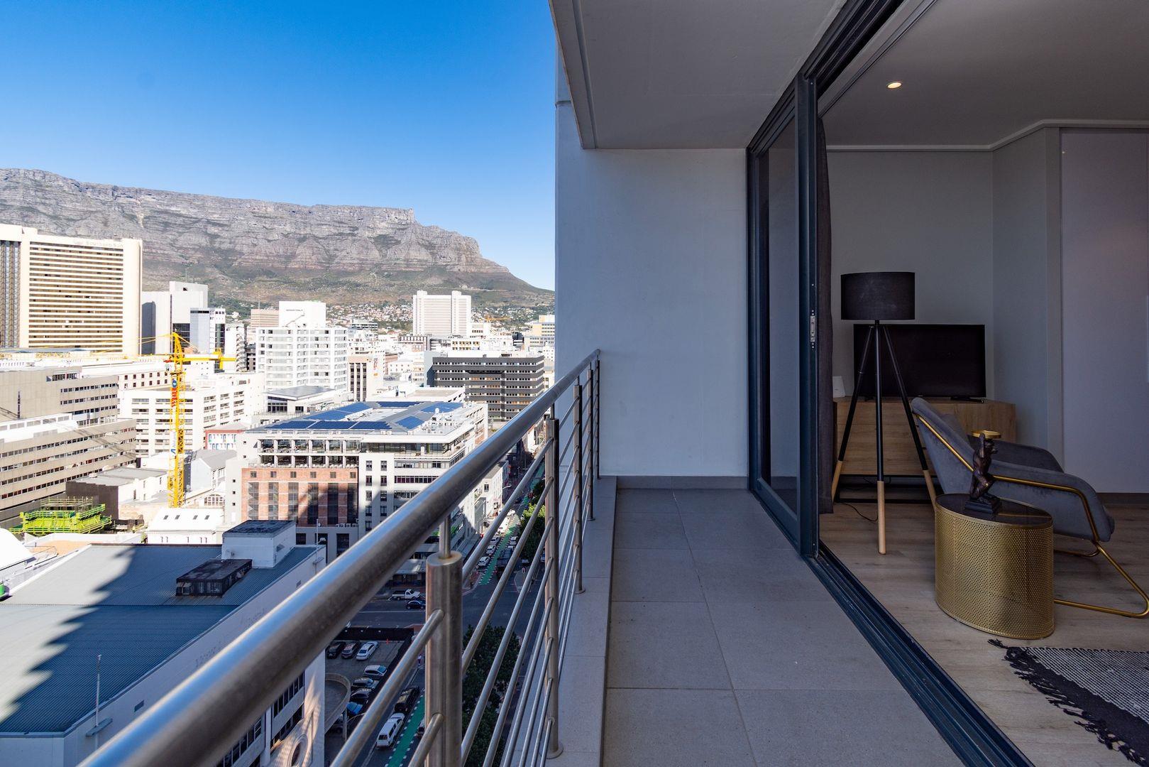 Cape Town City Centre Property Property and houses for sale in Cape