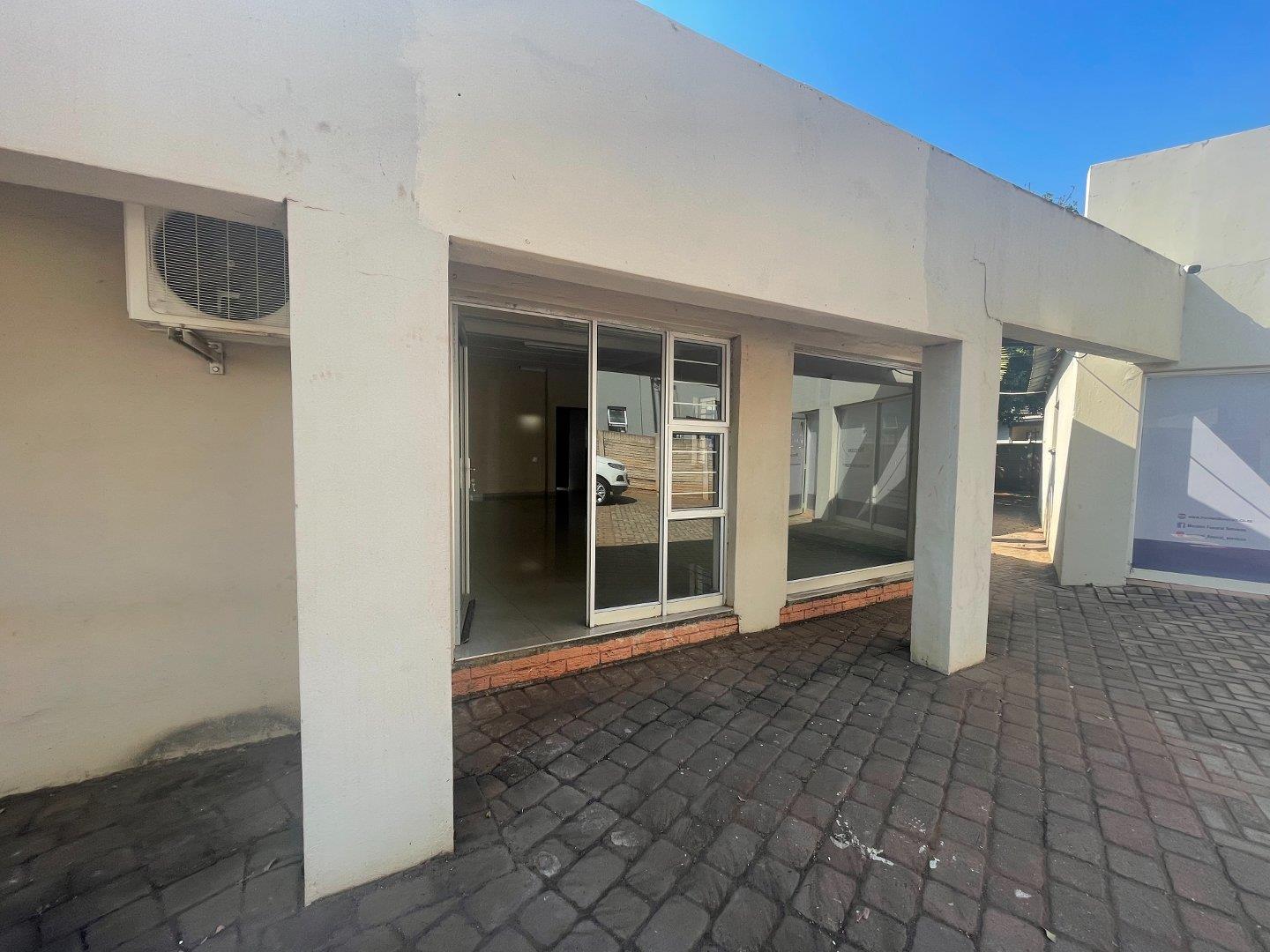 Property and houses to rent in Malelane Malelane Property