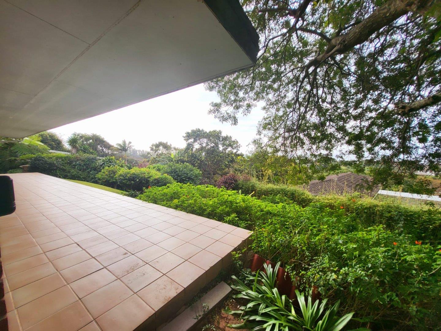 4 Bedroom House for sale in Pennington P24111690611