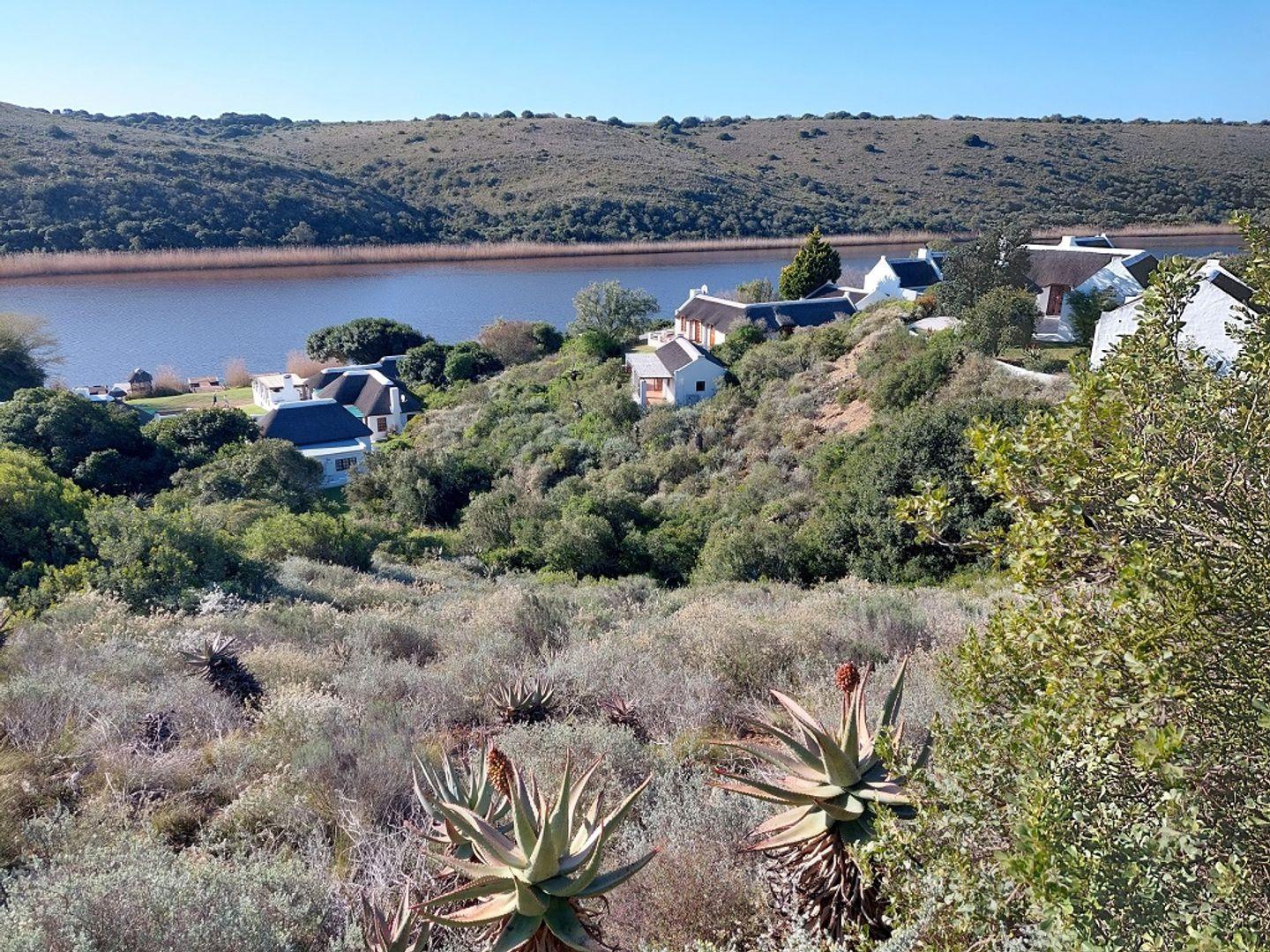 Malgas Property Vacant land / plots for sale in Malgas