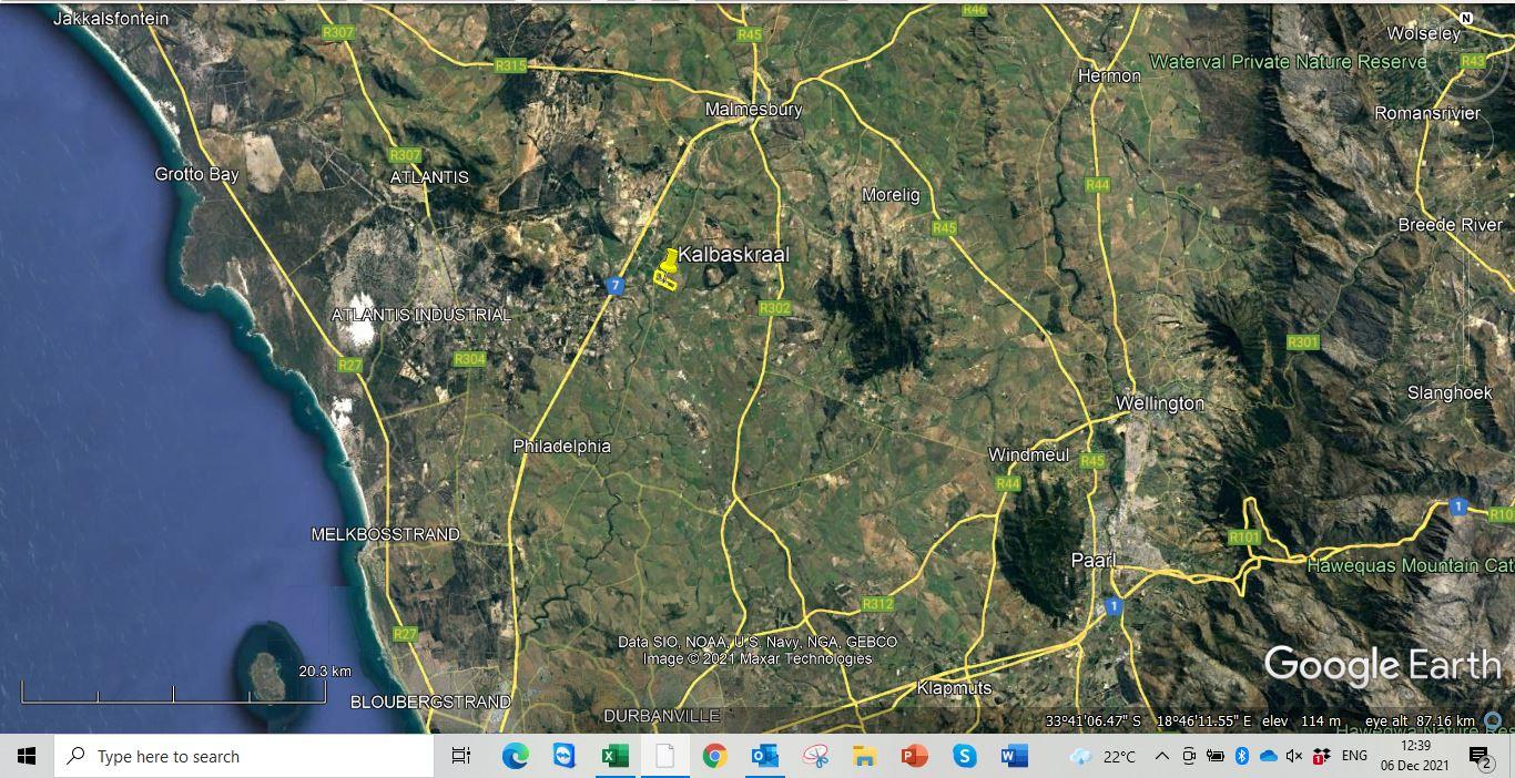 Property and houses for sale in Malmesbury Malmesbury Property Page 9