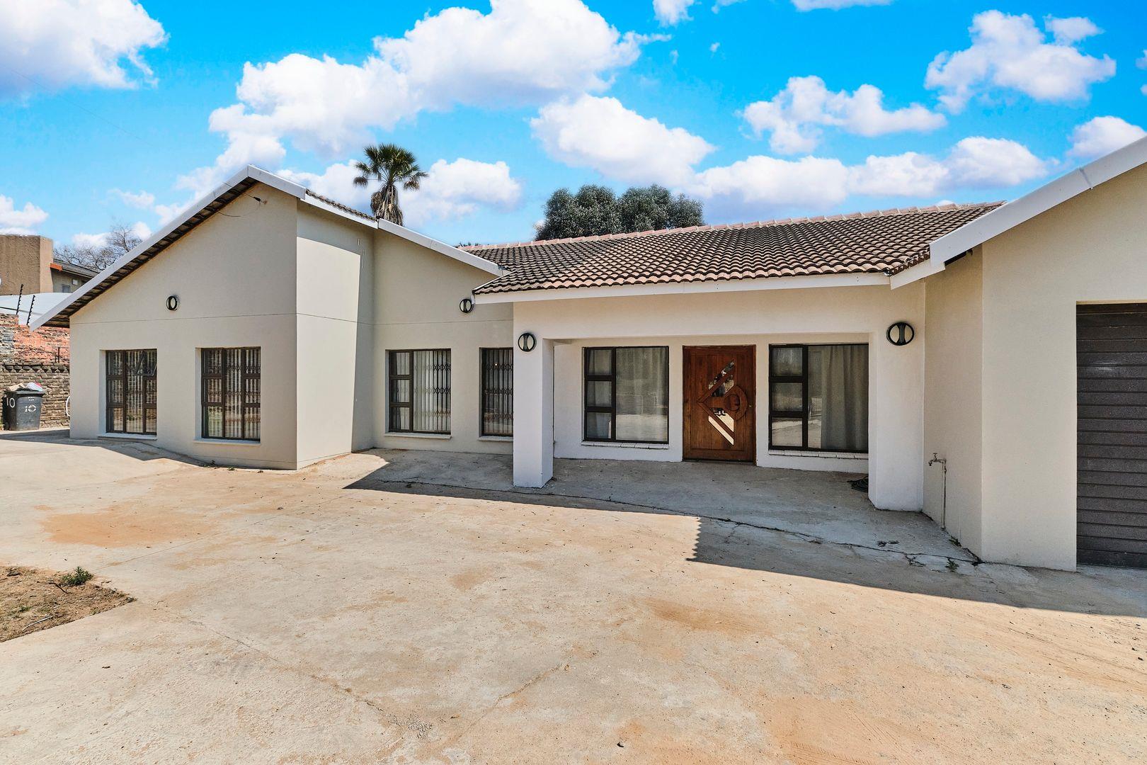 Ferndale, Randburg Property Property and houses for sale in Ferndale
