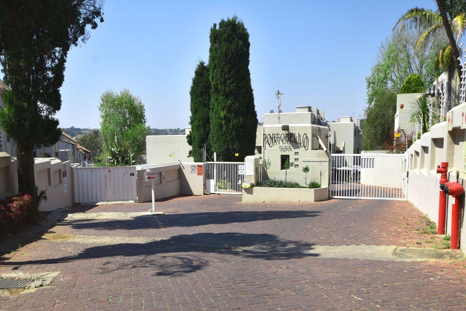 Morningside, Sandton Property Property and houses for sale in