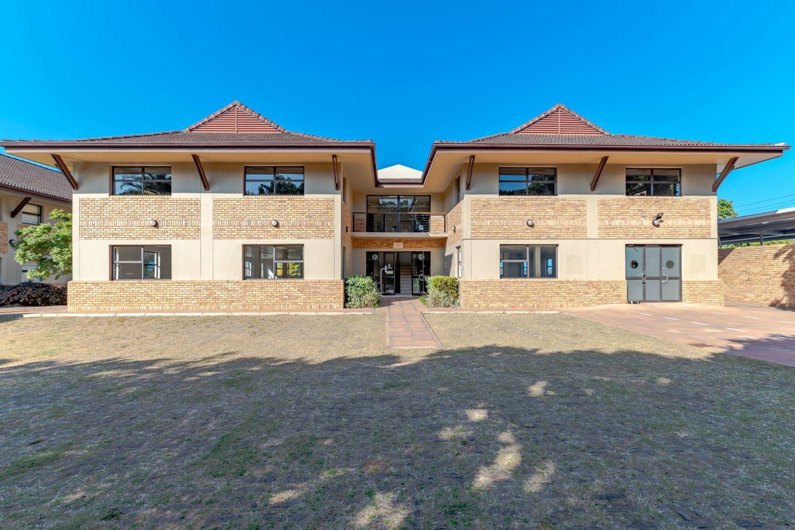 Commercial property to rent in Durban North Durban North Property Page 5