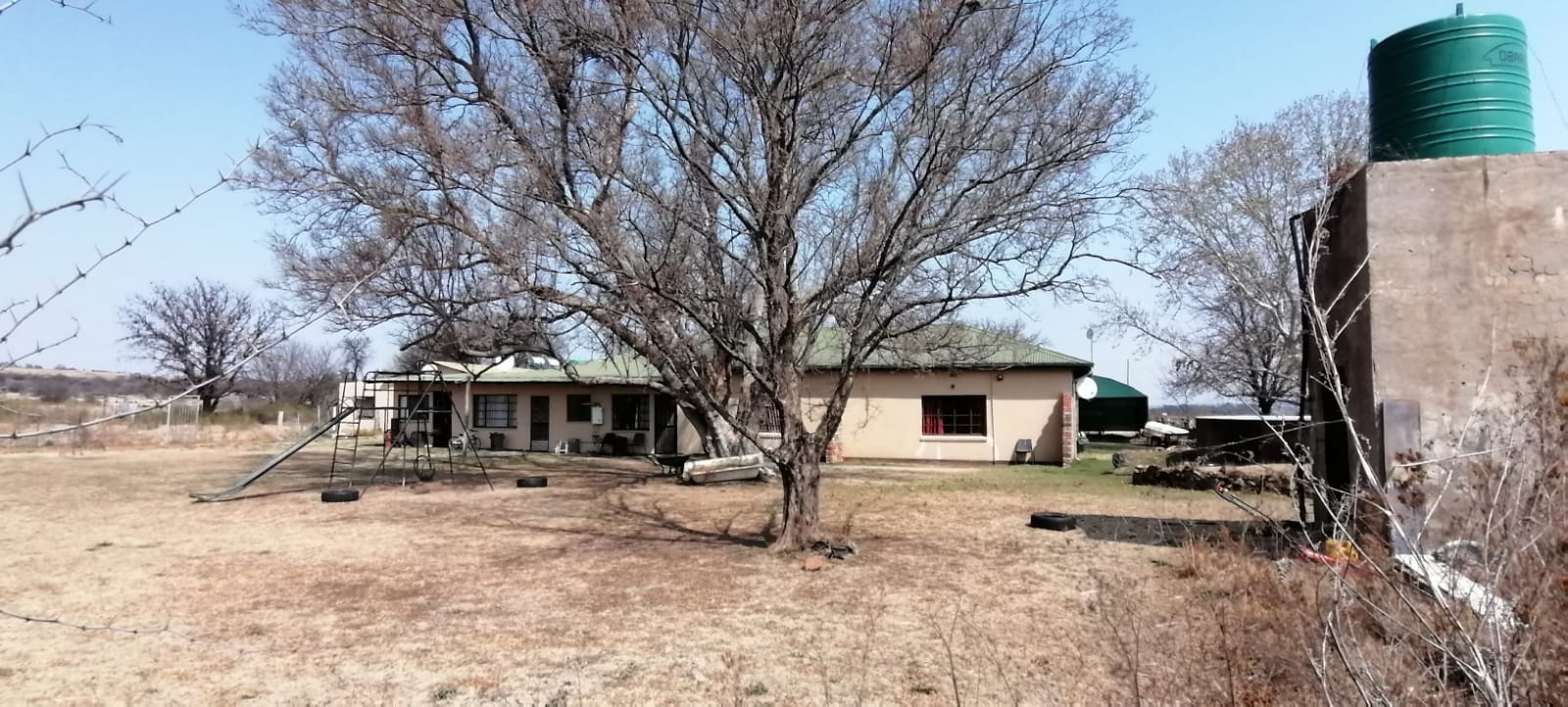 Farms for sale in Potchefstroom Potchefstroom Property Property24