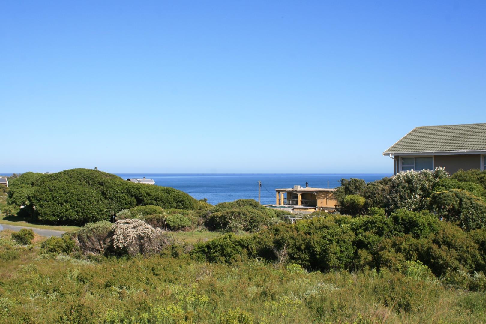 Property and houses for sale in Gansbaai Gansbaai Property
