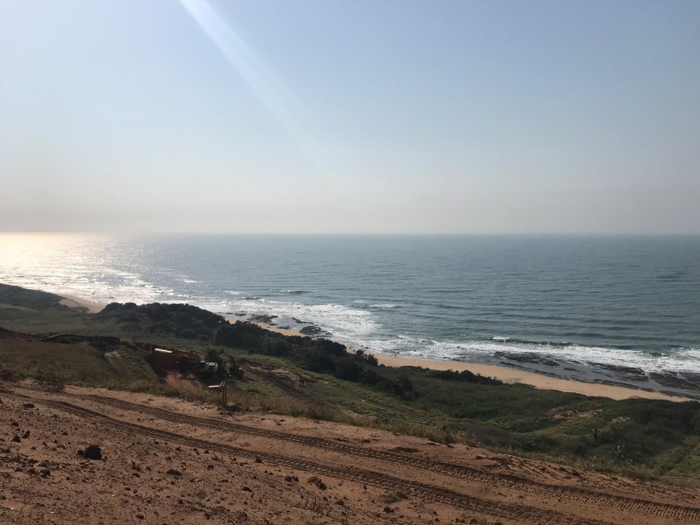 Vacant land / plot for sale in Seaton Estate 1059 Seaton Estate P24