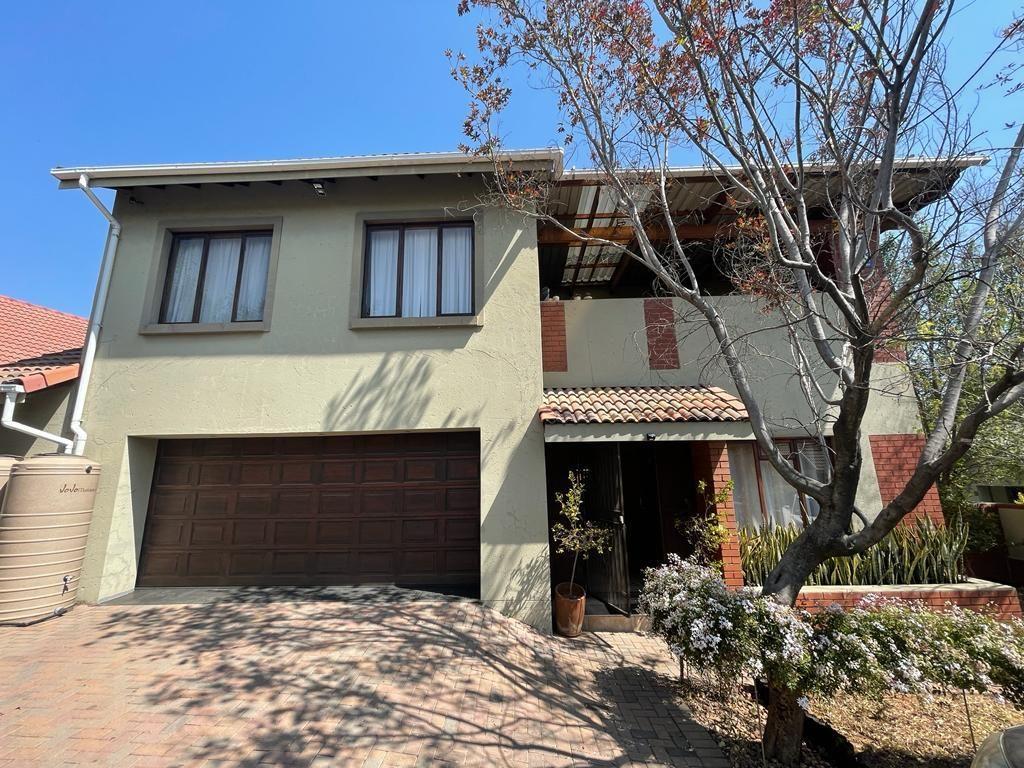 3 Bedroom House for sale in Brooklands Lifestyle Estate P24111676889