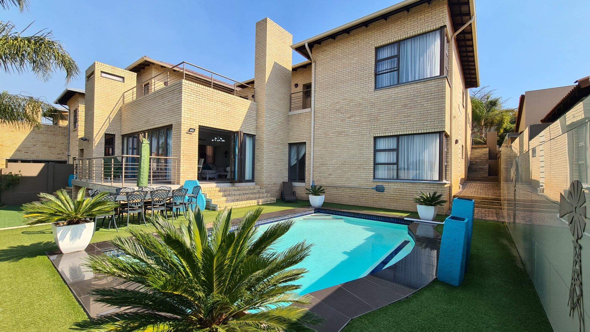 Featherbrooke Estate Property Houses for sale in Featherbrooke Estate Page 4