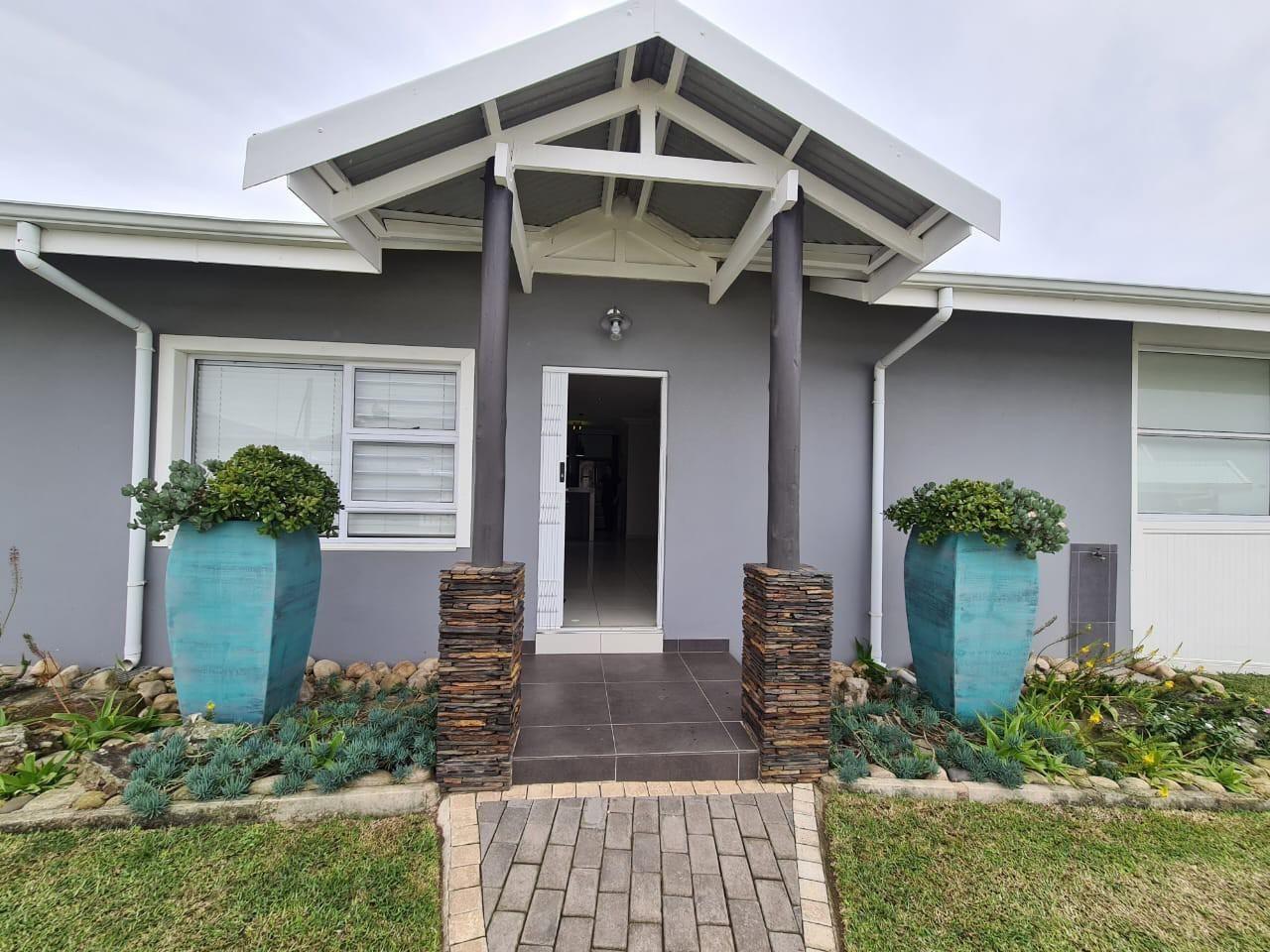 Shelly Beach Property Townhouses for sale in Shelly Beach