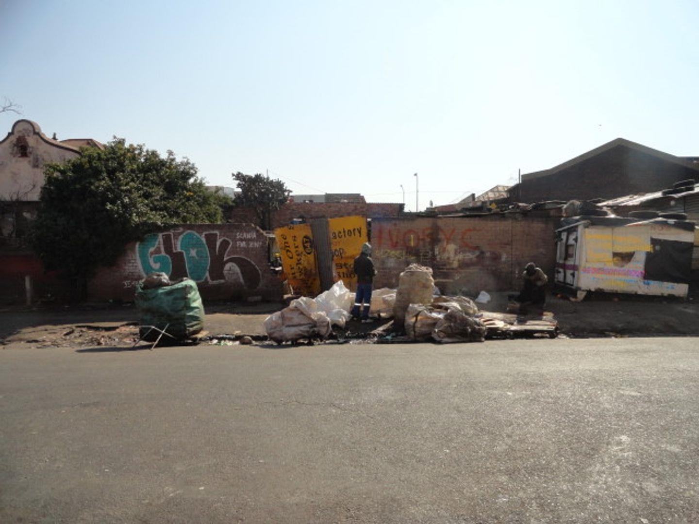 Vacant land / plots for sale in Johannesburg Johannesburg Property Page 6