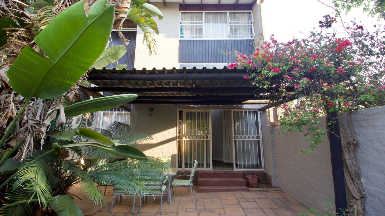 La Montagne, Pretoria Property Property and houses for sale in La