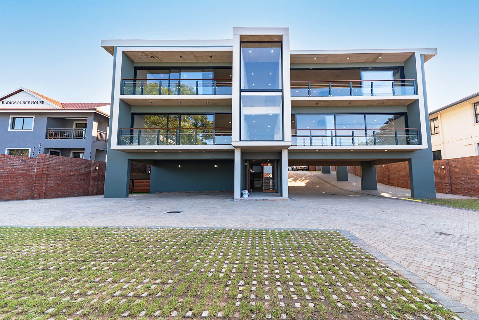 Commercial property for sale in Durban North P24111710166