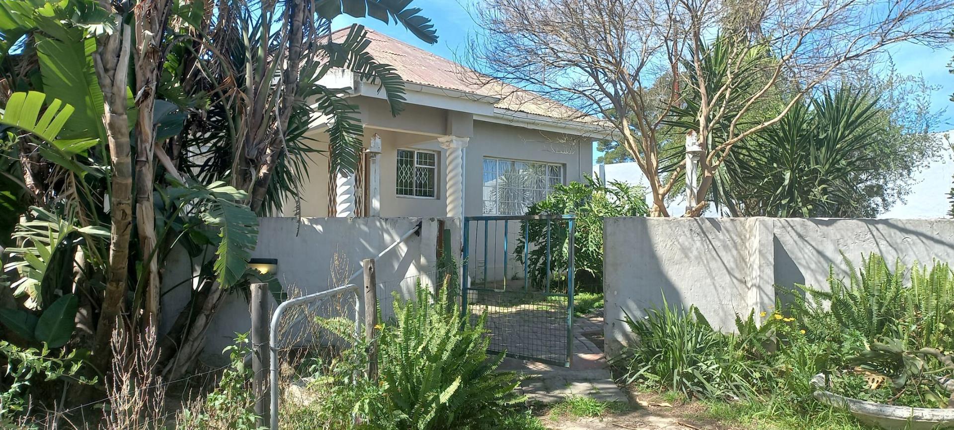 Property and houses for sale in Mthatha, Eastern Cape Mthatha